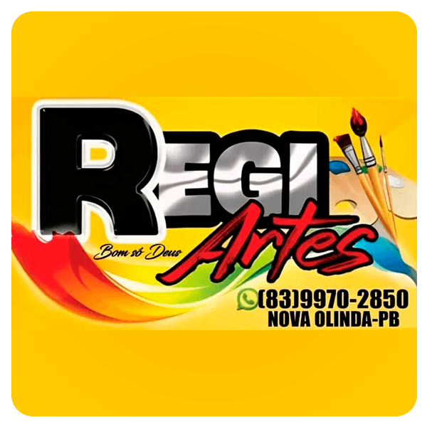 Regi Artes